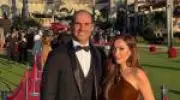 Eduardo Bolsonaro critica Bad Bunny e apoia Flávio em evento conservador nos EUA