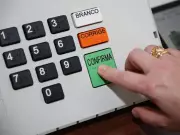 Eleições suplementares no Ceará: três cidades escolhem novos prefeitos neste domingo