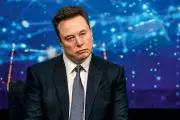 Elon Musk é convocado por promotores franceses após operação no X