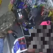 Empresária tem cordão de ouro de R$ 15 mil roubado em assalto à mão armada em Porto Velho