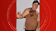 Empresário é assassinado em Alvorada do Oeste (RO) e suspeito é preso por crime passional