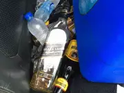 Empresário condenado a 7 anos por atropelamento fatal durante Carnaval de 2016 em Florianópolis