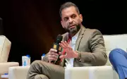 Empresário teresinense lidera expansão bilionária no mercado imobiliário de São Paulo