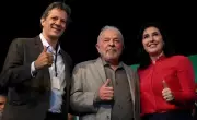 Encontro de Tarcísio com MDB reposiciona xadrez político de Lula em São Paulo