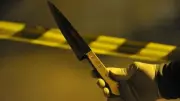 Enfermeira sofre tentativa de feminicídio em São Luís após ex-marido atraí-la com mentira sobre filha doente