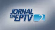 EPTV 2 Ribeirão e Franca: Cobertura ao Vivo de Notícias Regionais
