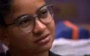 Equipe de Milena do BBB 26 denuncia ataques e ameaças criminosas contra a sister