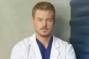 Eric Dane, de 'Grey's Anatomy', morre aos 53 anos vítima da doença ELA