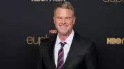Eric Dane, o Dr. Mark Sloan de Grey's Anatomy, morre aos 53 anos após luta contra ELA