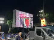 Escola de samba exclui Bolsonaro de enredo sobre Lula para evitar crime eleitoral