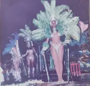 Escolas de Samba de Boa Vista: Uma História de Glória e Saudade no Carnaval