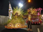 Escolas de samba de Campinas resistem e planejam retomada de desfiles em 2027 após hiato