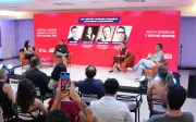 ESPM Day em Goiânia promove debates sobre liderança feminina, agronegócio e mercado de luxo