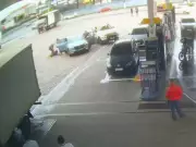 Esposa e filha de procurador-geral de SP são assaltadas e mantidas reféns em Valinhos