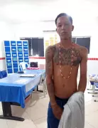 Estudante de 18 anos é assassinado a tiros dentro de escola pública em Imperatriz, Maranhão