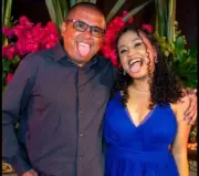 Estudante de veterinária, filha de capitão da PM, fica em silêncio após acidente fatal em Boa Vista