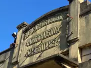 Estudo de Tombamento da Fábrica Boyes em Piracicaba Pode Alterar Regras e Impactar Projetos Imobiliários