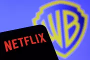 EUA investigam Netflix por possível monopólio em fusão com Warner Bros.