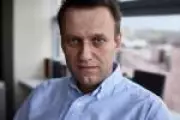 Europa acusa Kremlin por morte de Navalny com veneno raro de rãs; Reino Unido avalia sanções