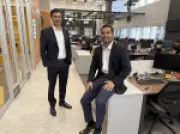 Eveo promove mudança na presidência e mira faturamento de R$ 500 milhões após aporte da XP