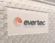 Evertec mira receita de US$ 1 bilhão com aquisições estratégicas no Brasil