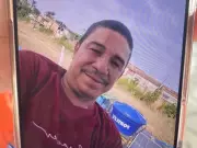 Ex-marido é suspeito de esfaquear diarista 16 vezes no Acre; vítima tinha medida protetiva