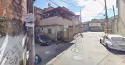 Ex-namorada é suspeita de matar homem a tiros na porta de casa em Belo Horizonte