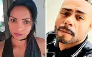 Ex-namorado é condenado a 25 anos por feminicídio de mototaxista em Jaboticabal
