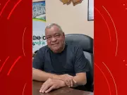 Ex-prefeito e ex-secretária de Saúde do Acre são condenados por irregularidades em compra de testes de Covid