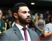 Ex-reitor da UERR é denunciado por liderar organização criminosa que desviou R$ 15,1 milhões