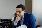Ex-secretário de Trabalho de Cuiabá pede exoneração após denúncia de assédio sexual