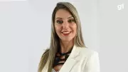Ex-vereadora é vítima de feminicídio em Nova Prata, RS; ex-marido é suspeito