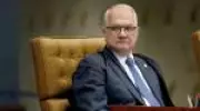 Fachin arquiva investigação da PF sobre Toffoli no caso Master