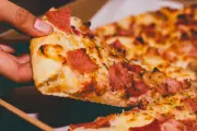 Faculdade Senac oferece oficina gratuita sobre pizza e harmonização em Petrolina
