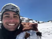 Falso médico preso em Cananéia: cinco mulheres pedem indenização de R$ 250 mil