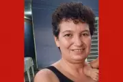 Família denuncia falha no botão do pânico em feminicídio de professora em Cuiabá