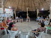 Fashion Revolution Brasil abre inscrições para programa de voluntariado 2026