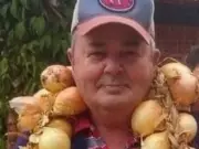 Fazendeiro de 73 anos é morto a tiros durante tentativa de assalto em Caconde, SP