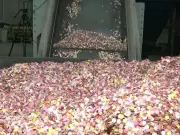 Fábricas de trio elétrico, confete e abadás se preparam para alta demanda do carnaval