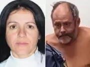 Feminicídio em Aguaí: Homem mata esposa, fere policial e se entrega após 6 horas de negociação