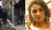 Feminicídio em Campinas: Mulher de 48 anos é morta após 30 anos de violência doméstica