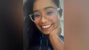 Feminicídio em Fortaleza: Motociclista de App Descobre Crime Após Vítima Pedir Socorro