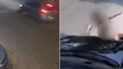 Feminicídio em Minas repete padrão brutal de caso de São Paulo, alertam especialistas