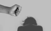 Feminicídio no Brasil: especialista revela causas e caminhos para prevenção