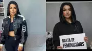 Feminicídios em SP: Vítimas com medidas protetivas aumentam 994% em dez anos