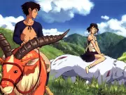 Festival Ghibli chega a Boa Vista com 14 filmes e duas estreias inéditas