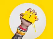 FGC antecipa pagamento de até R$ 1 mil para 6 milhões de clientes do Will Bank