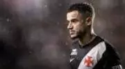 Fim da segunda passagem: Phillipe Coutinho rescinde contrato com o Vasco da Gama