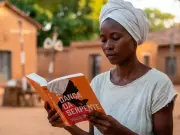 Finalista do Jabuti lança romance que une Inquisição e ditadura militar em Minas Gerais