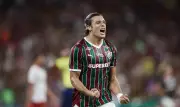 Fluminense vence Bangu e enfrentará Vasco na semifinal do Campeonato Carioca
